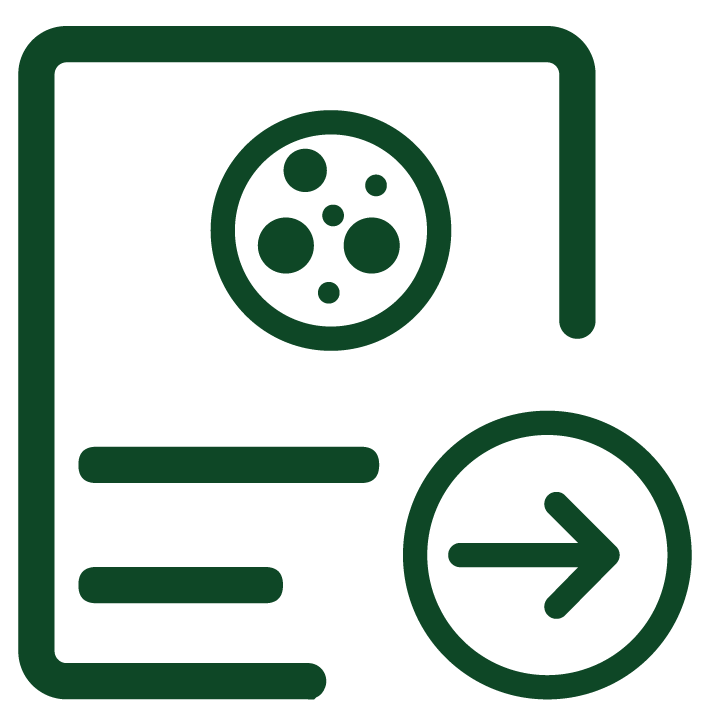 Cell-tested Formula