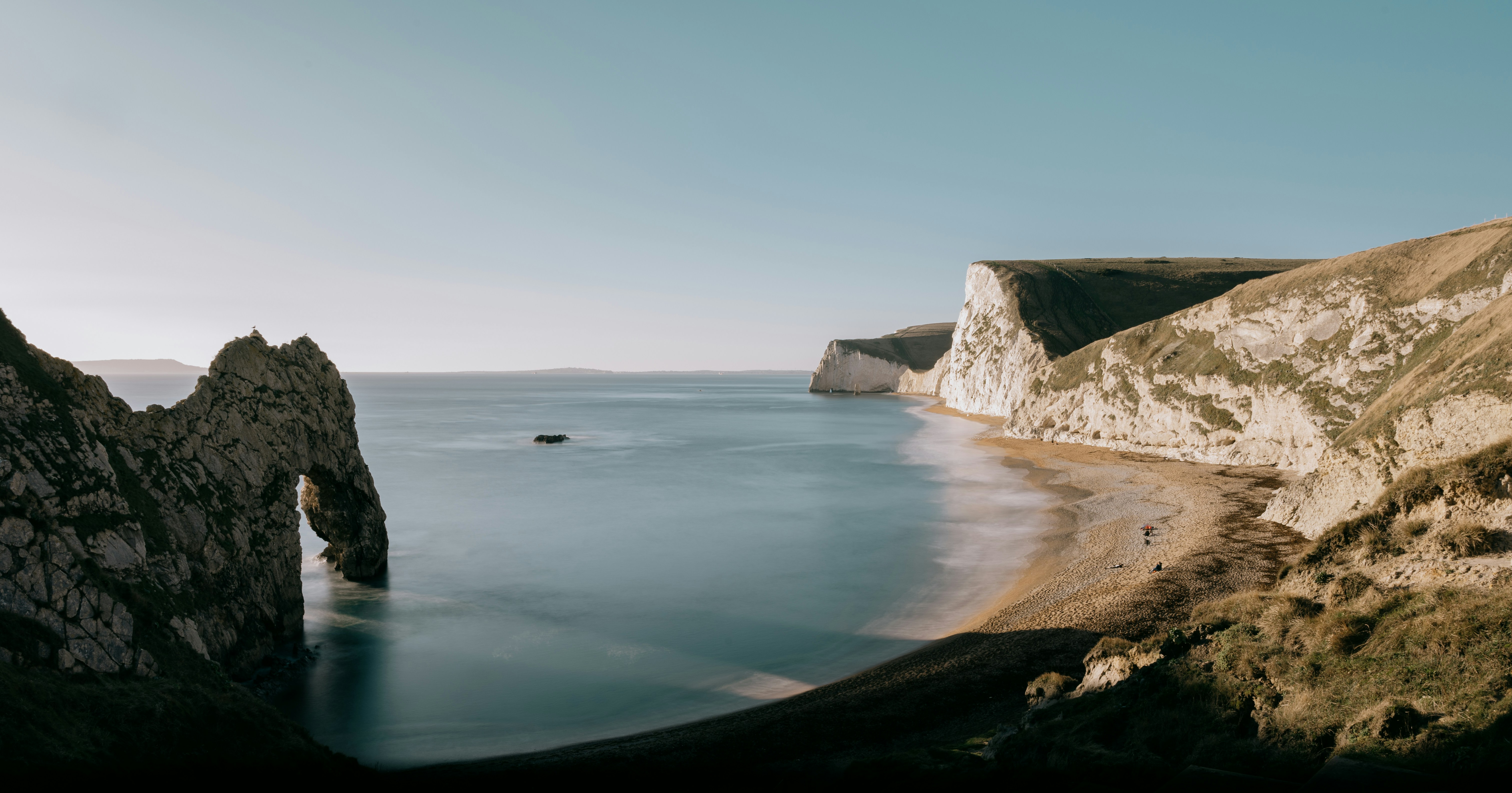oliver-zhou-qCyT7i6Ds-s-unsplash